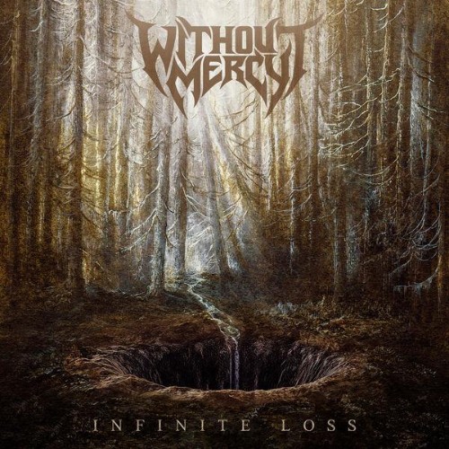 Without-Mercy-Infinite-Loss-EP-WEB-2026-ENTi-TLED.jpg