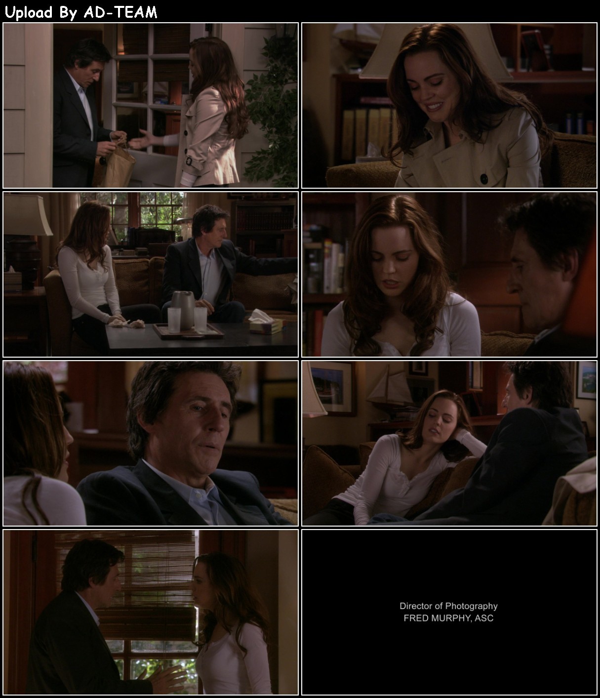 7o58wiIM_o.jpg