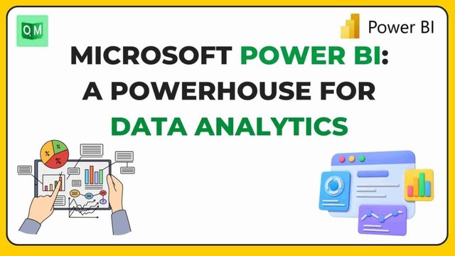 Microsoft-Power-BI-A-Powerhouse-For-Data-Analytics-1024x576.jpg