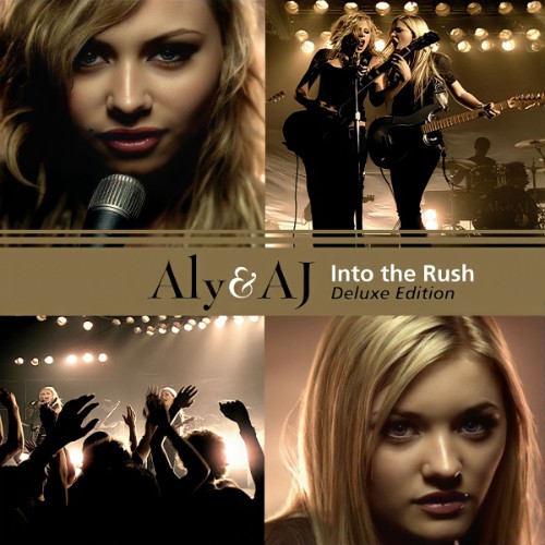 2006-Into-The-Rush-Deluxe-Edition.jpg