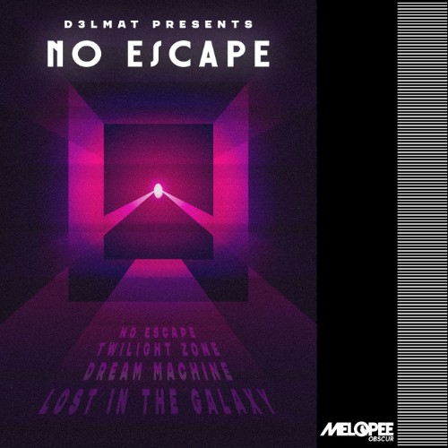 00-d3lmat-no-escape-mri064-web-2026-cover.jpg