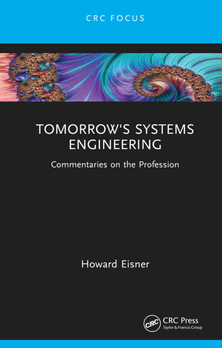 252357be-db3a-457c-a190-85cc2567e819.png