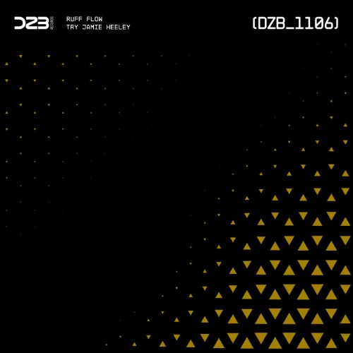 00-try-jamie-heeley-ruff-flow-dzb1106-web-2026-cover.jpg