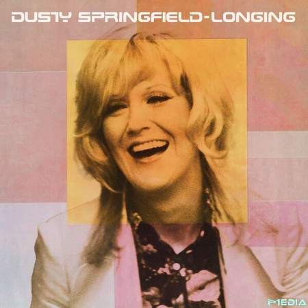 Dusty-Springfield-Longing-2025-24-Bit-88-2k-Hz-FLAC-PMEDIA.jpg