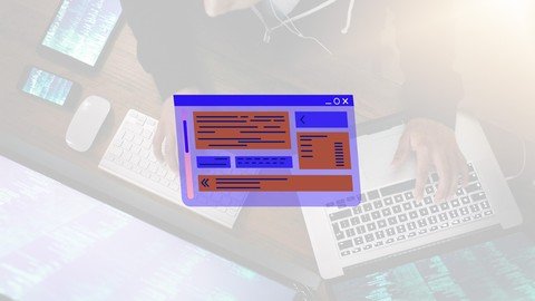 fed75a59fb19ac10d7b9c5a3e2e7cdf3.jpeg