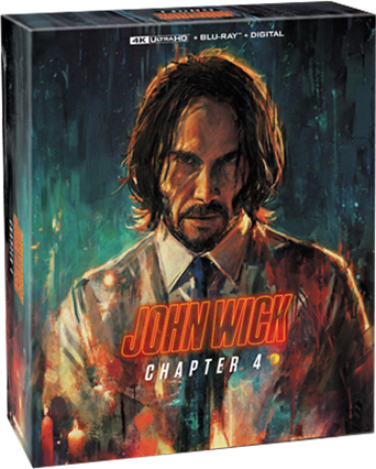355351535_walmart-collectors-set.png