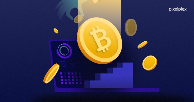 how-to-design-tokenomics-meta-1.jpg