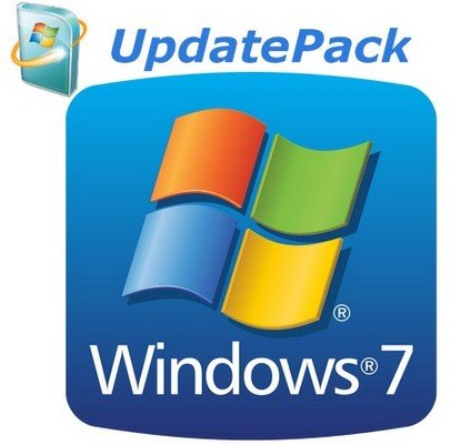9b9e75bf-d855-4eac-854e-cfb8014eb220.png