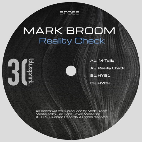 00-mark-broom-reality-check-bp088-web-2026-cover.jpg