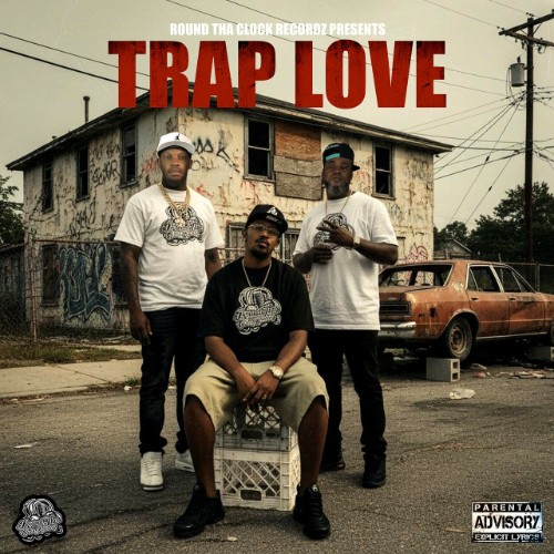 Dat-Boi-JB-Trap-Love-WEB-2026-RAGEMP3.jpg