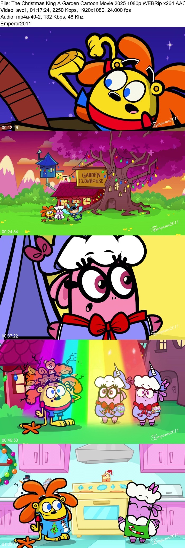 c1VwsqvP_o.jpg