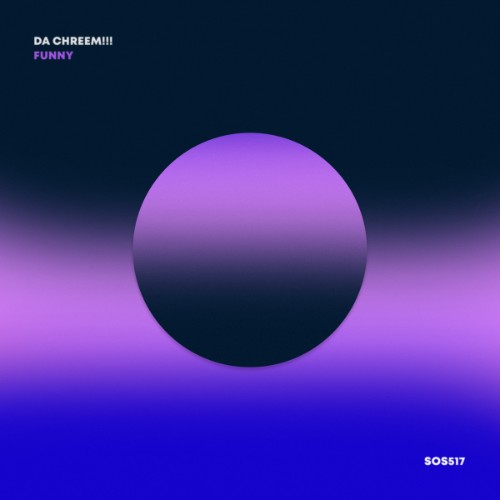 00-da-chreem-funny-sos517-single-web-2026-cover.jpg