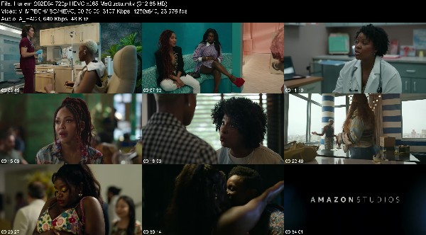 335160024_harlem-s02e04-720p-hevc-x265-megusta.jpg