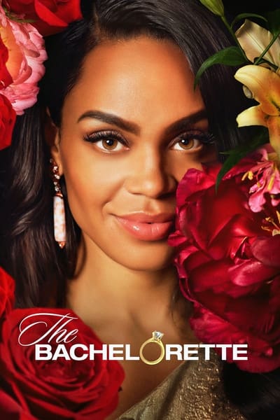303116130_the-bachelorette-s19e08-720p-hevc-x265-megusta.jpg