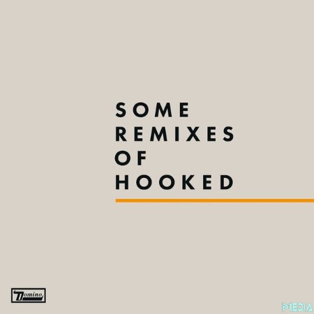 Franz-Ferdinand-Some-Remixes-of-Hooked-2025-Mp3-320kbps-PMEDIA.jpg