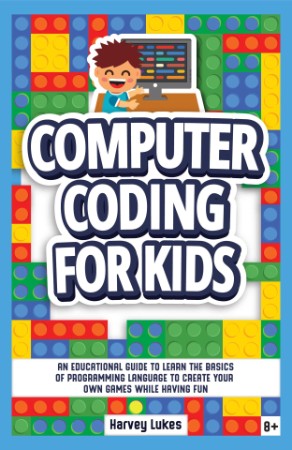 8434d91ab2e78879b812eee93d5b0504.jpg