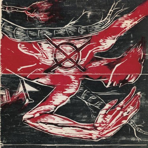 Circle-X-Prehistory-REISSUE-16BIT-WEB-FLAC-2026-ENVi-ED.jpg