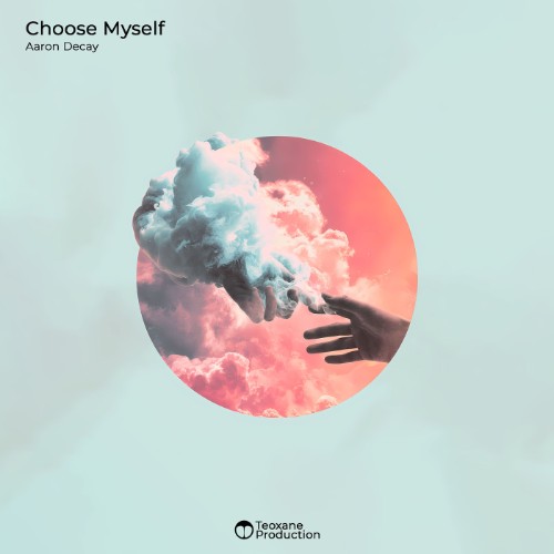 00-aaron-decay-choose-myself-tpe356-web-2026-cover.jpg