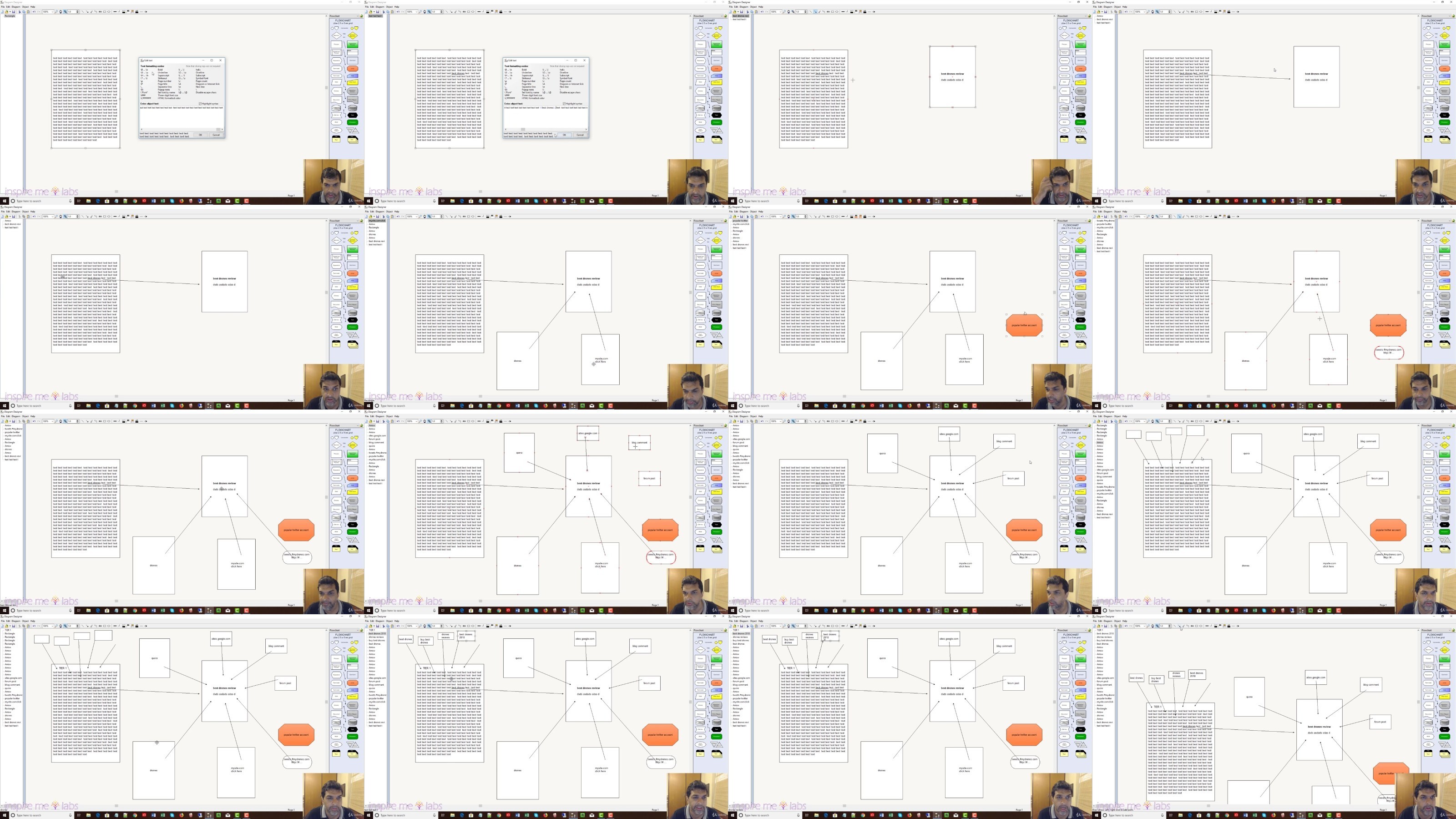 sQapAy10_o.jpg