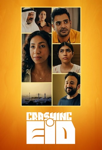 399418902_crashing-eid-s01e01-1080p-hevc-x265-megusta.jpg
