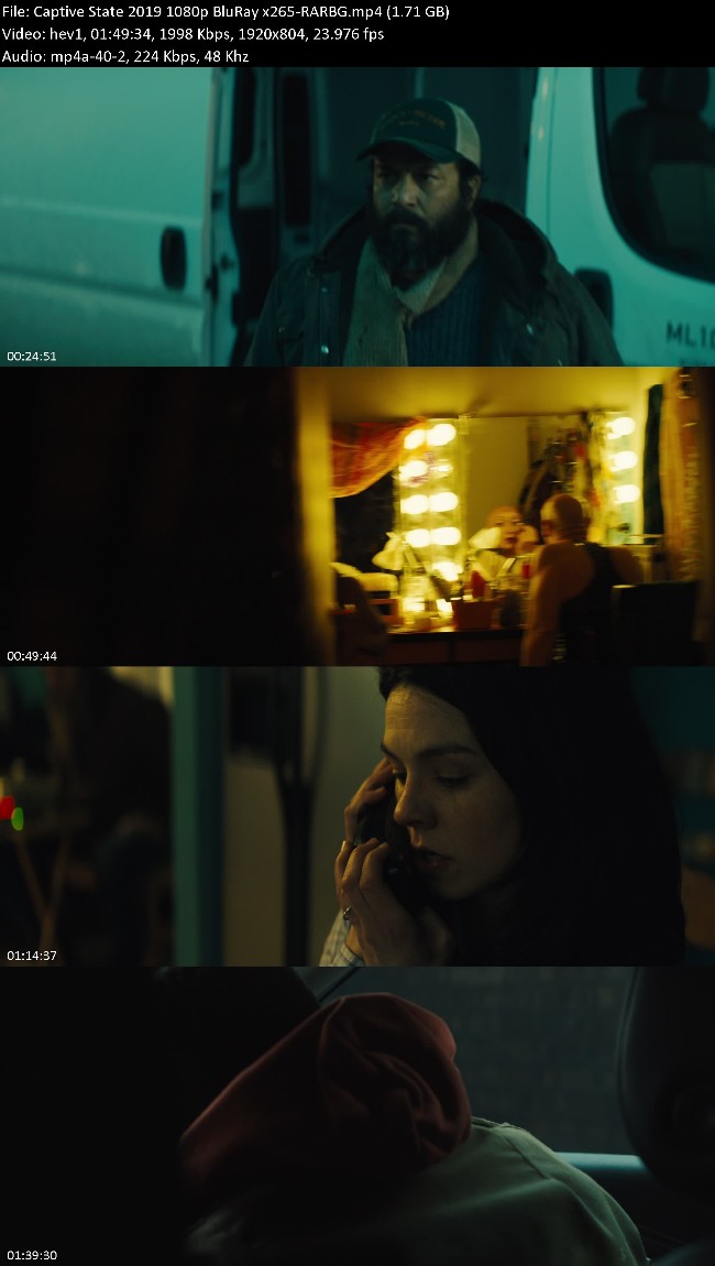 364682555_captive-state-2019-1080p-bluray-x265-rarbg.jpg