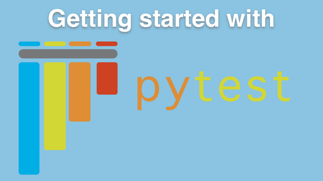 pytest-intro.png