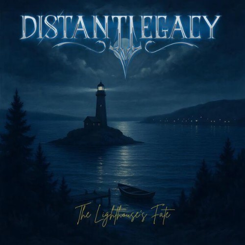 Distant-Legacy-The-Lighthouses-Fate-WEB-2025-ENTi-TLED.jpg