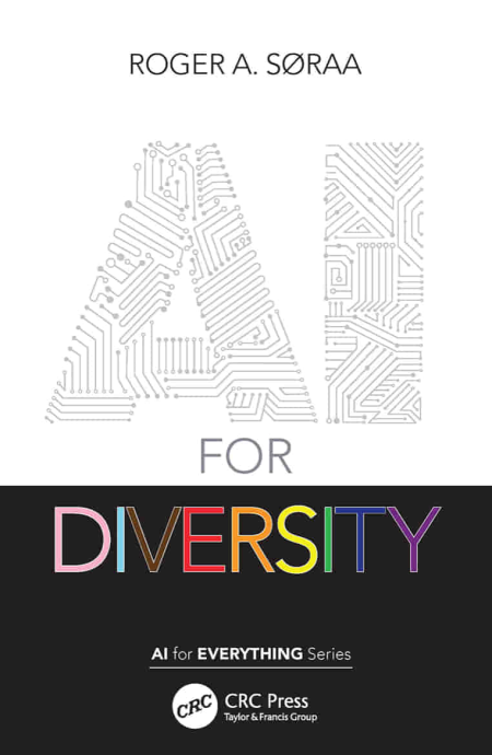 7b22f454-e28c-437d-8b7e-0a1e1b0a64e2.png