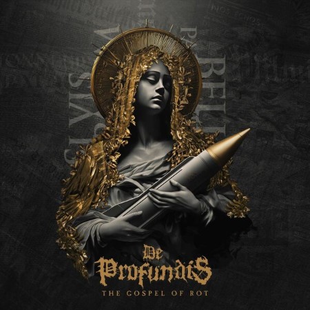 De-Profundis-The-Gospel-Of-Rot-EP-16-BIT-WEB-FLAC-2025-OBZEN.jpg
