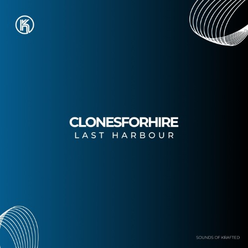 00-clonesforhire-last-harbour-so258-web-2026-cover.jpg