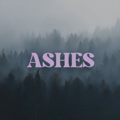 Kaocide-Ashes-Single-24BIT-WEB-FLAC-2026-VEXED.jpg