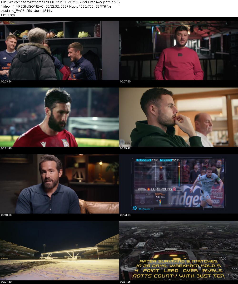 391840783_welcome-to-wrexham-s02e08-720p-hevc-x265-megusta.jpg