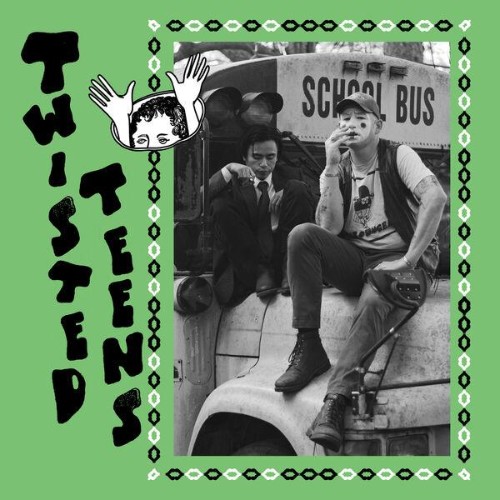 Twisted-Teens-Blame-The-Clown-WEB-2026-ENVi-ED.jpg