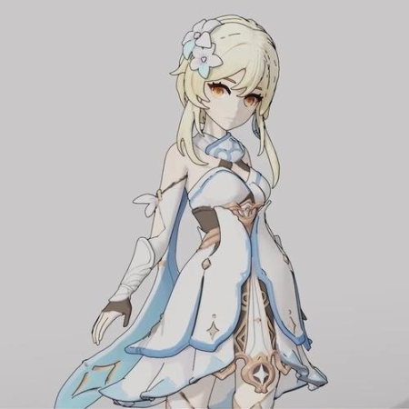 9d5d750cdce80f5154e6c5b7abf6428a.png