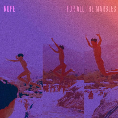 Rope-For-All-The-Marbles-WEB-2026-ENRi-CH.jpg