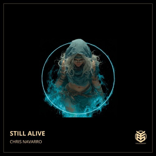 00-chris-navarro-still-alive-mr0488-single-web-2026-cover.jpg