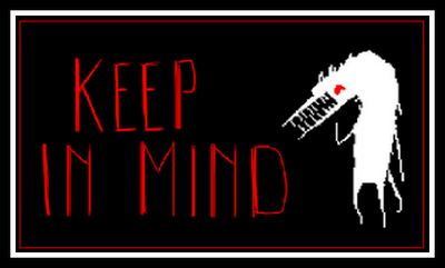 ef8ab1e83cbb7f5c2acee6d11091055d.png