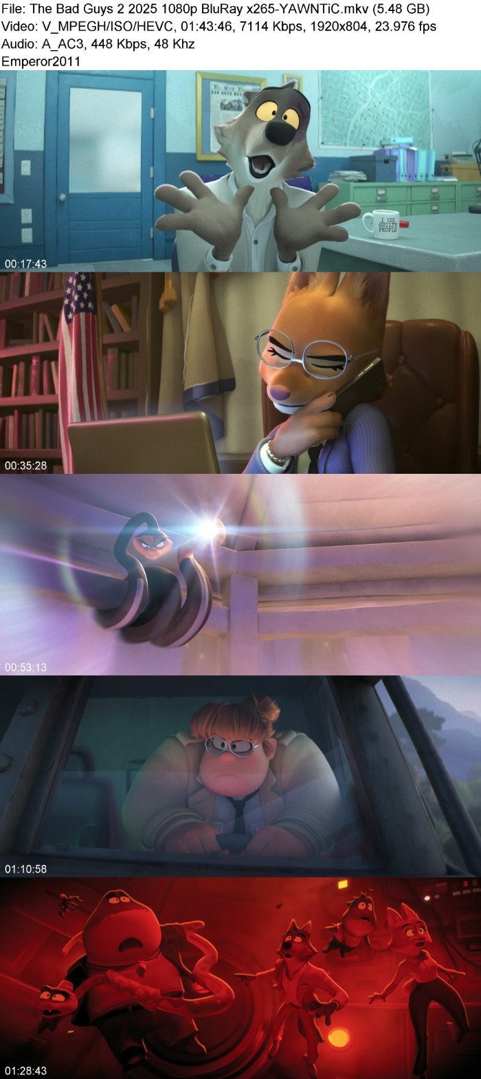 VClJg4Gq_o.jpg