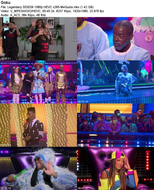 287442650_legendary-s03e09-1080p-hevc-x265-megusta.jpg