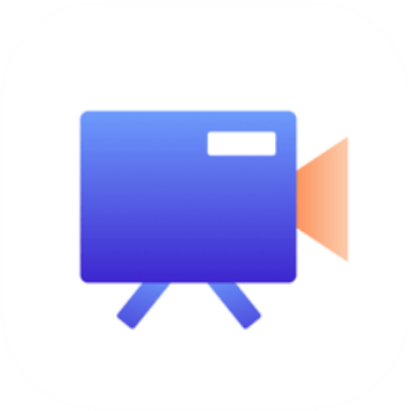 b2d2d4ea-11a6-4169-8500-75688f69c469.png