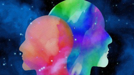 a39f7be0f063f3782dc6f9e01d415310.png