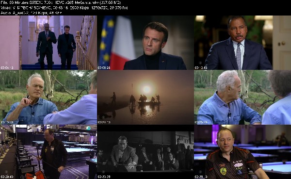 322401815_60-minutes-s55e12-720p-hevc-x265-megusta.jpg