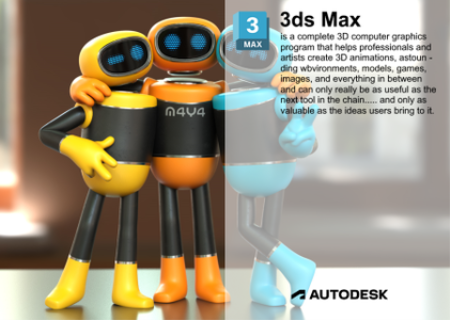 46d3c4d7-e77e-4e09-adb9-1bb2687bc35d.png