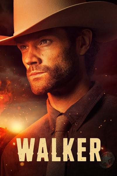 287516703_walker-s02e17-1080p-hevc-x265-megusta.jpg