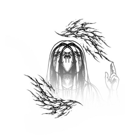 Kuan-Myrce-16BIT-WEB-FLAC-2025-STONERD.jpg
