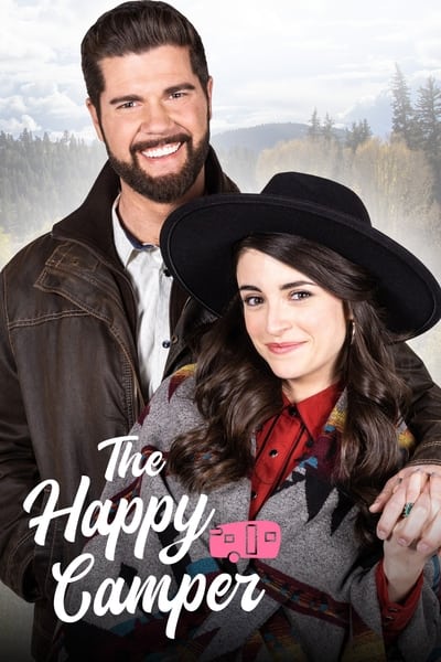 338776716_the-happy-camper-2023-1080p-webrip-x265-lama_lori.jpg