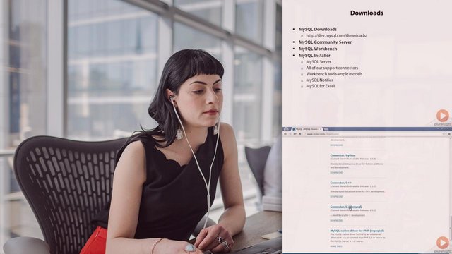 mysql-fundamentals-part1-v1.jpg