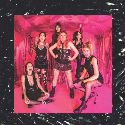 Twat-Union-Dont-Blame-The-Peach-EP-WEB-2026-ENRi-CH.jpg