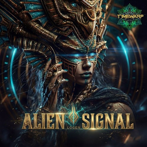 00-logen-alien-signal-timewarp328-web-2026-falcon.jpg