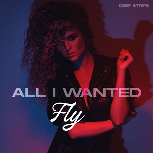 00-fly-all-i-wanted-ds2026046-web-2026-pic-zzzz.jpg